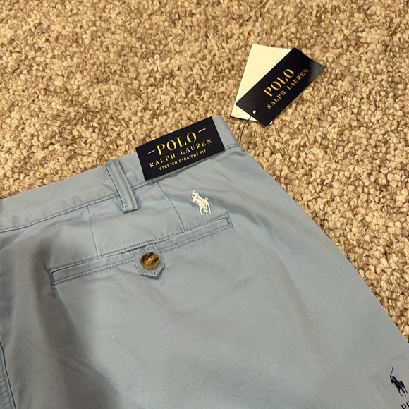 Polo Ralph Lauren Men’s Pants - Picture 6 of 6